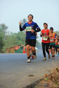 BIB: 45103
                            <button type="button" onclick="openModal(7960730)" class="btn btn-primary btn-sm float-right btn-popup" data-toggle="modal" data-target=".modal-high-quality">
                        <i class="fas fa-shopping-cart"></i> Add to Cart
                    </button>
                                            <button type="button" onclick="isThisMe(7960730, true)" class="btn btn-success btn-sm float-right btn-popup btn-isme hidden" data-toggle="tooltip" data-placement="bottom" title="นี่คือรูปของคุณใช่ไหม คลิกที่นี่เพื่อเอาเข้าอัลบั้ม">
                        <i class="fas fa-plus"></i> Add to album
                    </button>
                    <button type="button" onclick="isThisMe(7960730, false)" class="btn btn-warning btn-sm float-right btn-popup btn-isnotme hidden">
                        <i class="fas fa-ban"></i> Remove from album
                    </button>